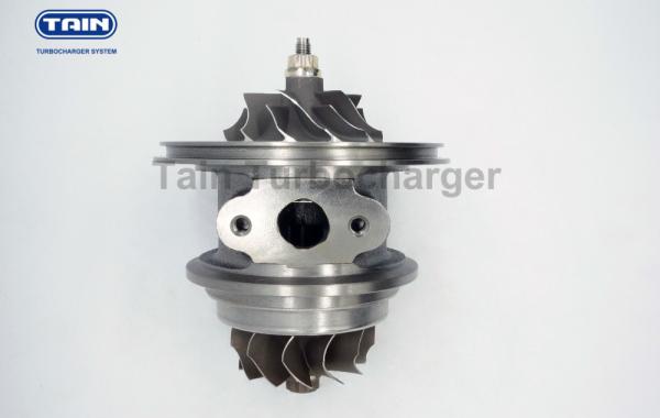 Turbocharger Chra TD05 49178-03123 49178-03129 28230-45100  Hyundai Truck