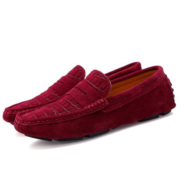 Men shoes-Fashion-LWMC15017