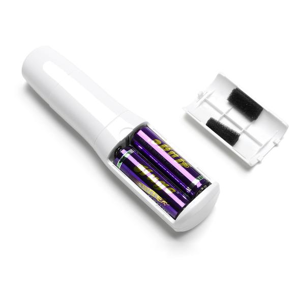 Продукты холить любимца полировщика 2.5cm ногтя для собаки и кошки