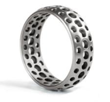 Precision Metal 3D Printing Service With Rapid Prototyping And Low Volume Production