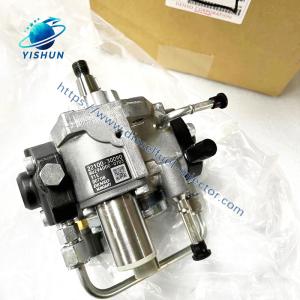 Bomba de injecção de combustível diesel Para Hilux 1KD-FTV Euro4 motor 22100