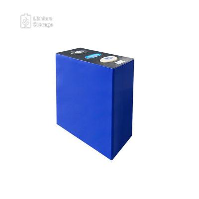LFP205Ah (205Ah LiFePO4 Battery) Cell
