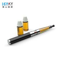 Da vagem Desktop líquida do óleo 2ml do cigarro da máquina de enchimento E de E equipamento de enchimento
