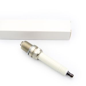 Generator Spark Plug with Heat Range 77 for J Series 2 and 3 Engines OEM Number QSK60