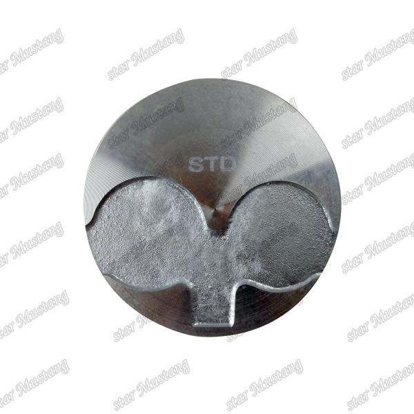 403C-15 403D-15T Engine Piston Bore 84mm 115017490 115017491 For Perkins Engine Spare Parts