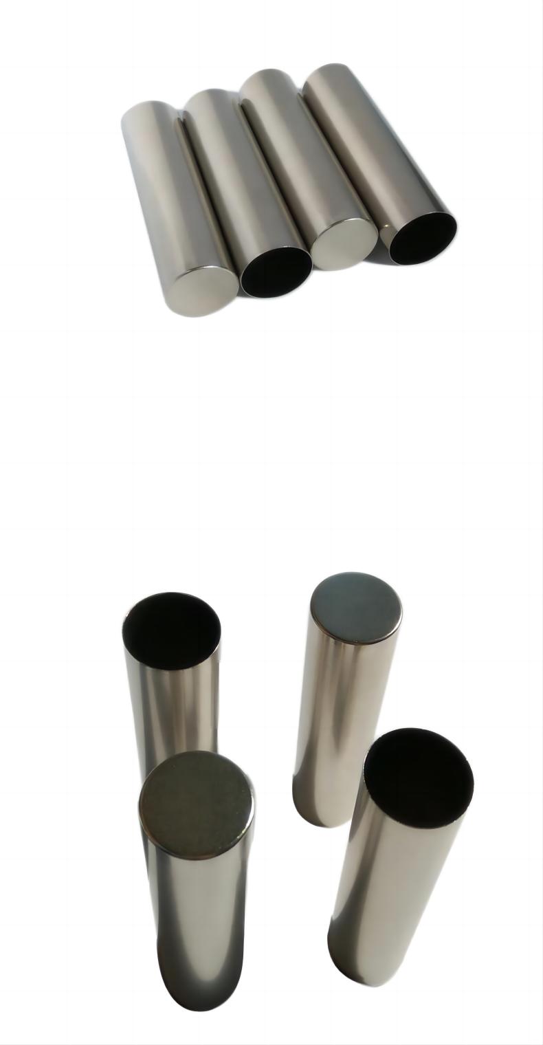 Cylindrical Battery Laser Notching & Slitting Machine – Burr-Free Edge Cutting for 18650/21700/26650 Lithium-Ion Battery Electrodes