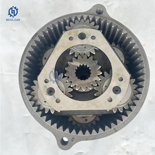 Экскаватор K9006211b Колесная коробка передач для Doosan Dx60 Dx80 E60 Dx60r Sy65-9 Колесная коробка передач