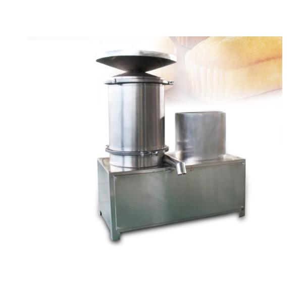 Wholesale Tools Stainless Steel Sieve Egg Yolk White Separator Heavy Duty