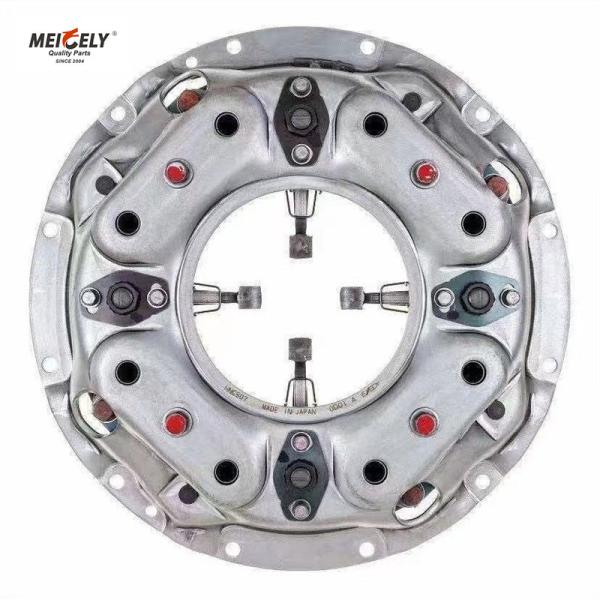 OEM 1312204510 Для ISUZU 51Q Давление плита Сцепление Давление плита