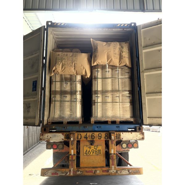 Transparent Hot Lamination Film 4-30 Micron Moisture Proof for Printing and Packaging