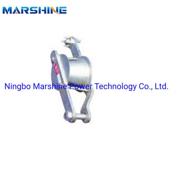 Withdrawing Electric Construction Cable Tool Metal Wire Tightener Adjustable