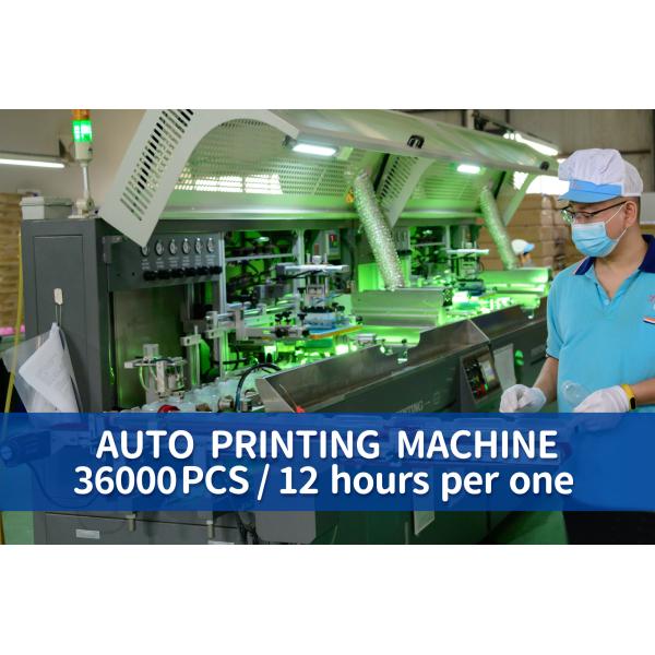 240 мл детская бутылка для младенцев FDA EN14350 Проверенный Розовый Синий Зеленый Цвет