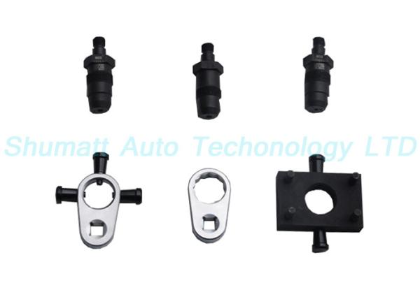 High quality Dismounting Injectors Common Rail Tools for  C7 C9 3126 Common Rail Repair Tool CRT032