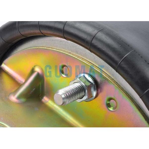 W01-358-9335 Suspension Air Spring 1R12-620 Goodyear Ford F3HS5580AA