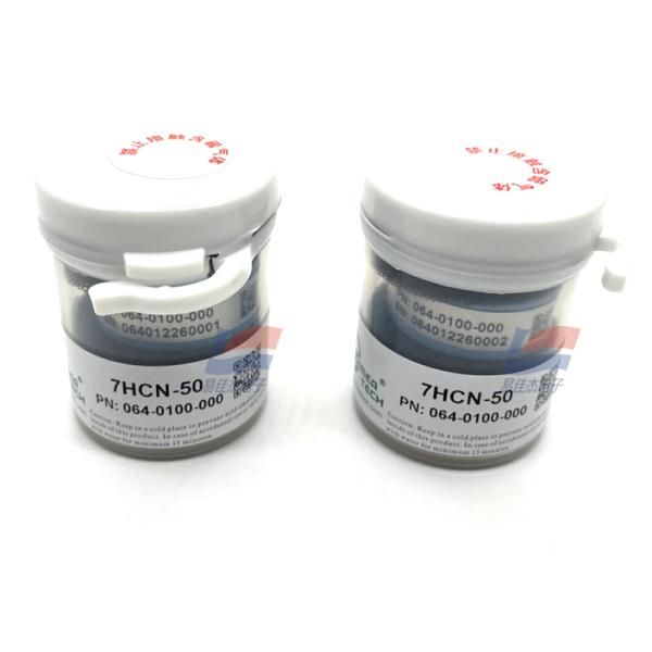 7HCN-50 Gas Sensor Hydrogen Cyanide For Medical Gas Detection