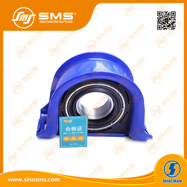 Вешалка 300*100*210MM вала привода Shacman F3000 199114310100