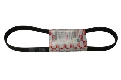 CORREIA 5-87610058-0 5876100580 8980031870 do DUENDE de ISUZU NPR 4HK1