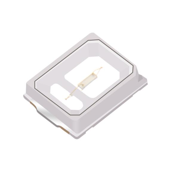 Smd 2835 led chip 0.2w 0.5w 1w 1.5w led datasheet RA90