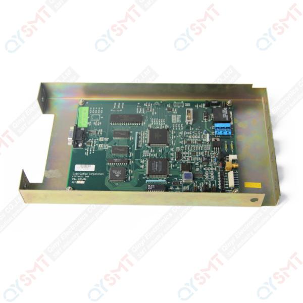 Assembleon original new SCM2+ BOARD-V3.3 FW 4022 594 10520