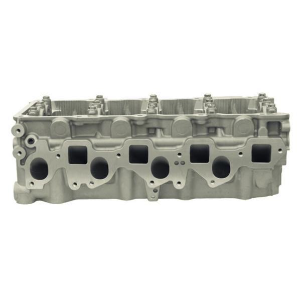  Master II ZD3 200 202 Aluminum Cylinder Head 11039-DB00B 7701058027 7701061587 7701066984 908557 3.0L 16V