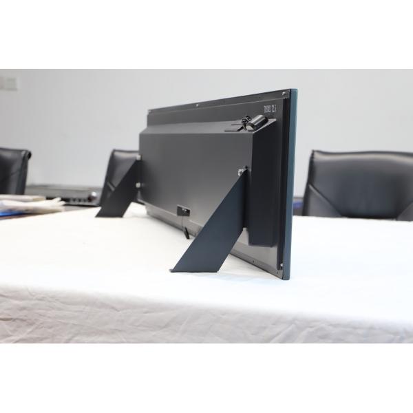 Модуль полного цвета 480X320mm табло СИД автобуса CE EN12966 SMD