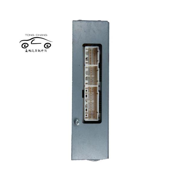 7P0915182E HWH07 SW0700 Hybrid Car Battery Module For Porsche Cayenne