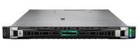HPE ProLiant DL365 Gen11 9124 3.0GHz 16-Core 1P 32GB-R 8SFF 800W PS Servidor