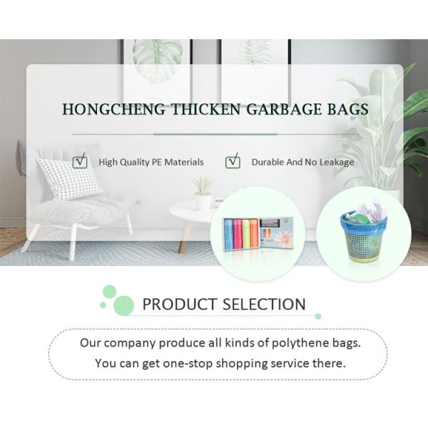 Удобно утилизируйте медицинские отходы с помощью прочных пластиковых контейнерных контейнеров