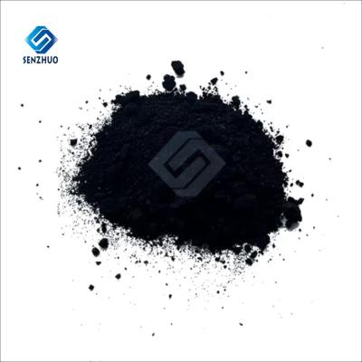 Agente químico auxiliar 2,5-Bis ((5-Tert-Butyl-2-Benzoxazolyl) Tiofeno CAS 7128-64-5 Agentes auxiliares para teñir y imprimir textiles