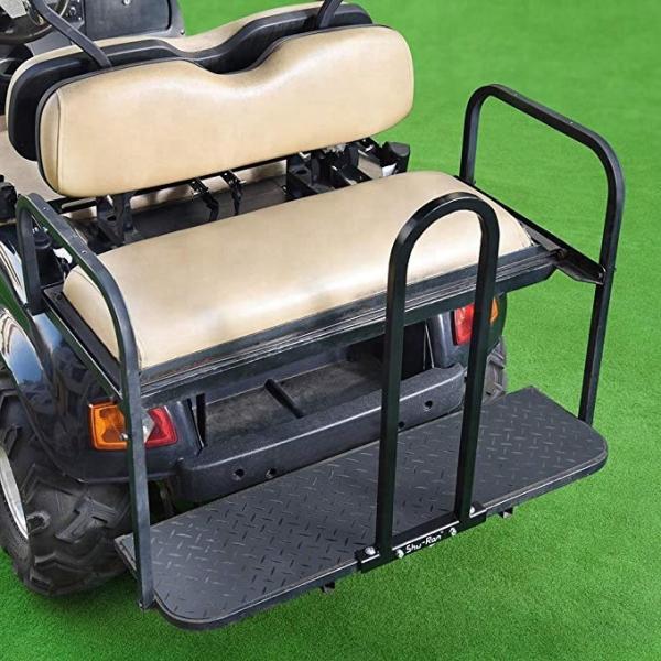 Shenzhen Shuran Sports Equipment Co.,Ltd