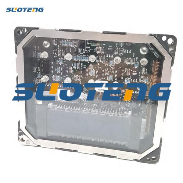 569-8638 дисплей 5698638 мониторов для бульдозера D6R