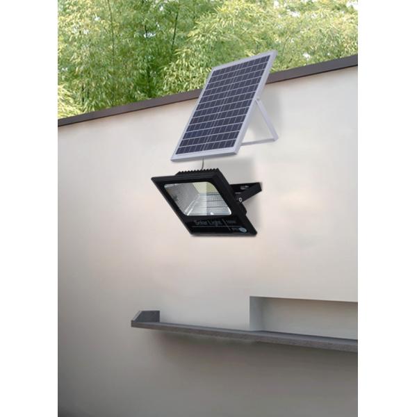 High Brightness IP67 200w Integrated LED Street Light 3000K / 4000K / 5000K / 6000K