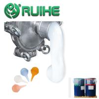 Dois do aspirador nasal líquido do bebê do silicone do componente transparentes altos