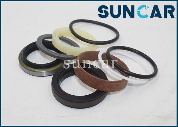C.A.T CA8T1388 8T-1388 8T1388 Steering Cylinder Seal Kit For Wheel Loader[936, 936F, 950B, D4H, G936]