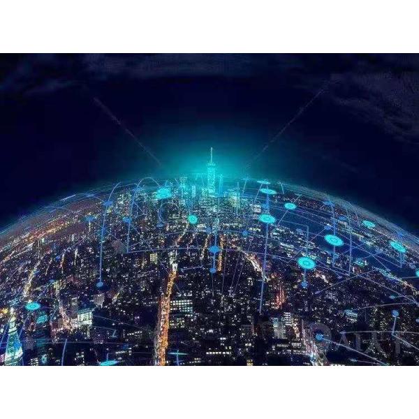 Специальный световой защитник экрана закаленное стекло для iPhone 13promax