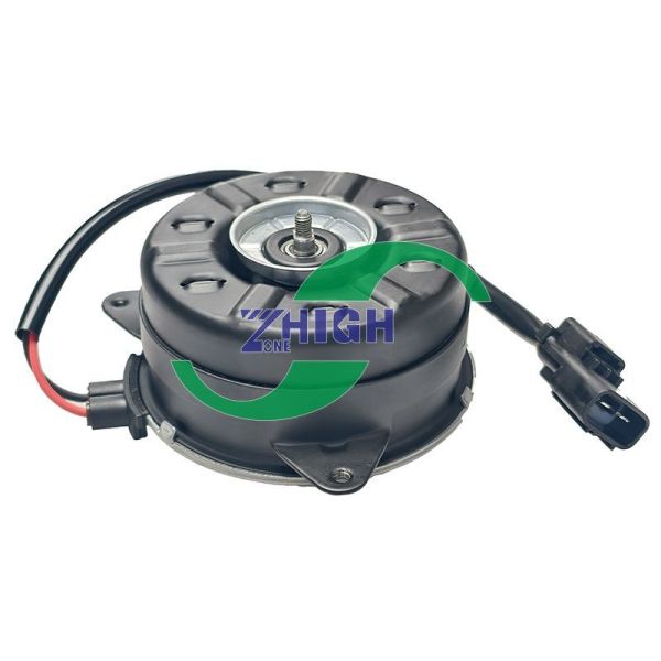 19030-R60-U01 HONDA Radiator Fan Motor 168000-8791 168000-8790 168000-8930