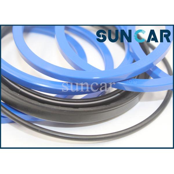 PC100-5 PC120-5 Hydraulic Seal Kits 703-08-33110