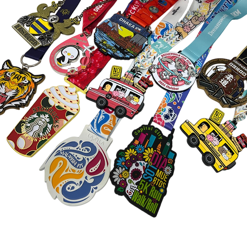 Badges Silicone Rubber Mould Consumable For Spin Centrifugal Casting Machine