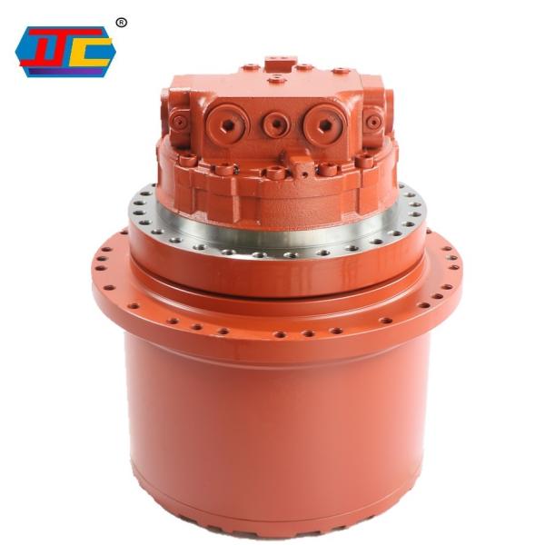 SY335 Final Drive Travel Motor MAG-180VP-6000 For Sany Excavator