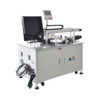 Máquina de soldadura de múltiples pulsos con fuente de batería de litio con alta estabilidad