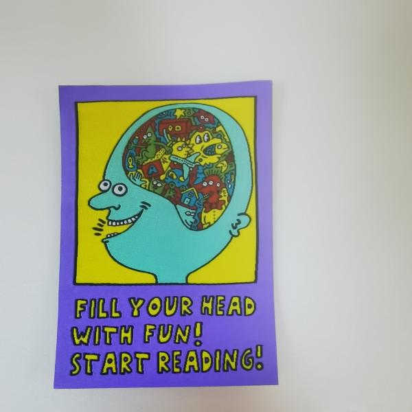 Ярлык бирки логотипа штофа сплетенный одеждой для футболок ботинок одежды сумок