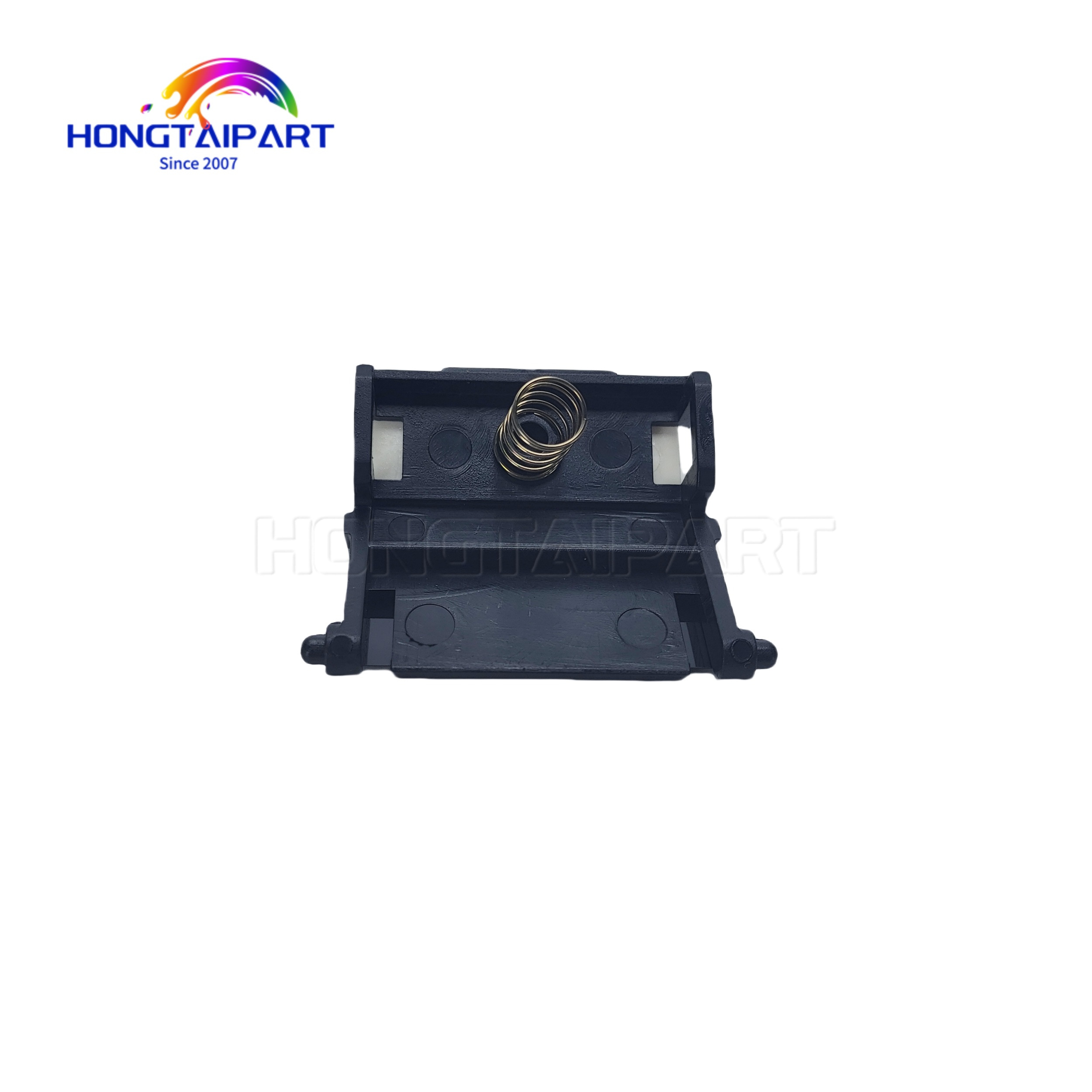 Doc Feeder (DADF) Separation Pad JC97-03069A Для SAMSUNG M3870 C2670 SCX5835 SCX5935 M4070 M4370 CLX-6210 CLX-6220 CLX-6
