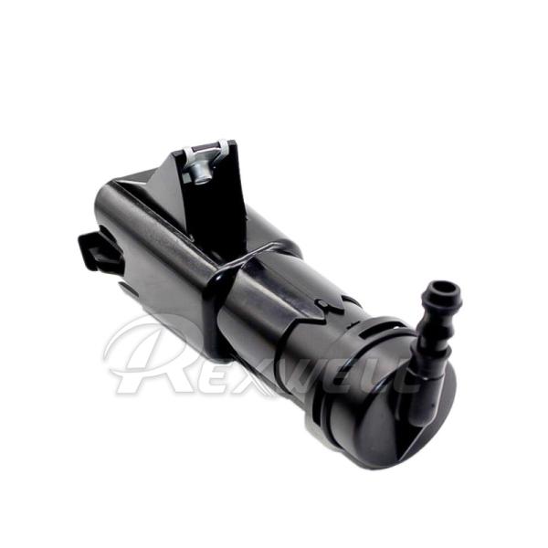 High Pressure Car Headlight Window Washer Pump Assy 286413SC0A for Nissan Performance
