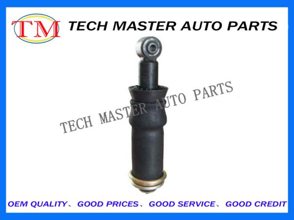 Truck Spare Parts IVECO Cabin Suspension Air Spring 115731 500379698 500307338