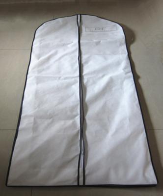 dress bag