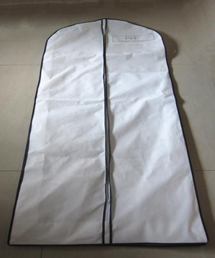 dress bag