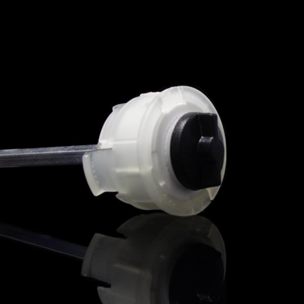 Food Grade Wear Resistance Ceramic Pepper Mill Grinder Merchanism
