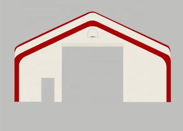 Topshaw 2020 High Quality Steel Structure Warehouse and Prefab Workshop Building Prefab Workshop