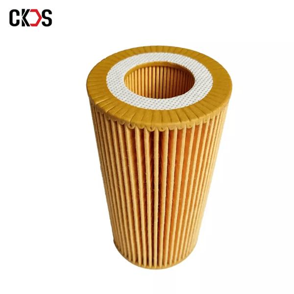 Aftermarket Rebuild Kit Factory Japanese Truck DIESEL ENGINE OIL FILTER for ISUZU 700P FSR FRR 8-98328207-0 8983282070