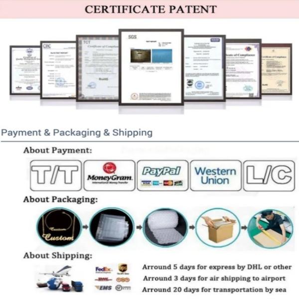 Красивые украшения женские ожерелья настраиваемые кристаллические подвески ожерелье